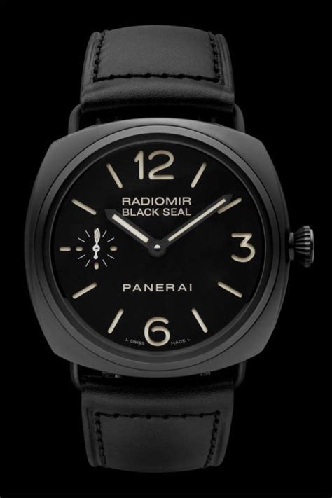 panerai op 6723|Panerai .